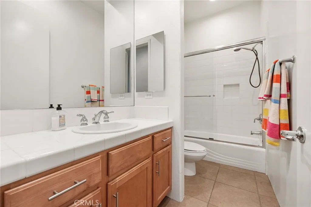 Additional image 25 of 69791 Matisse Road, Cathedral City, CA 92234