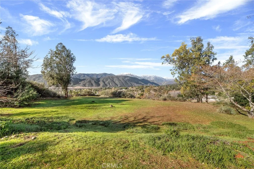 Additional image 28 of 1126 Knoll St, San Bernardino, CA 92407