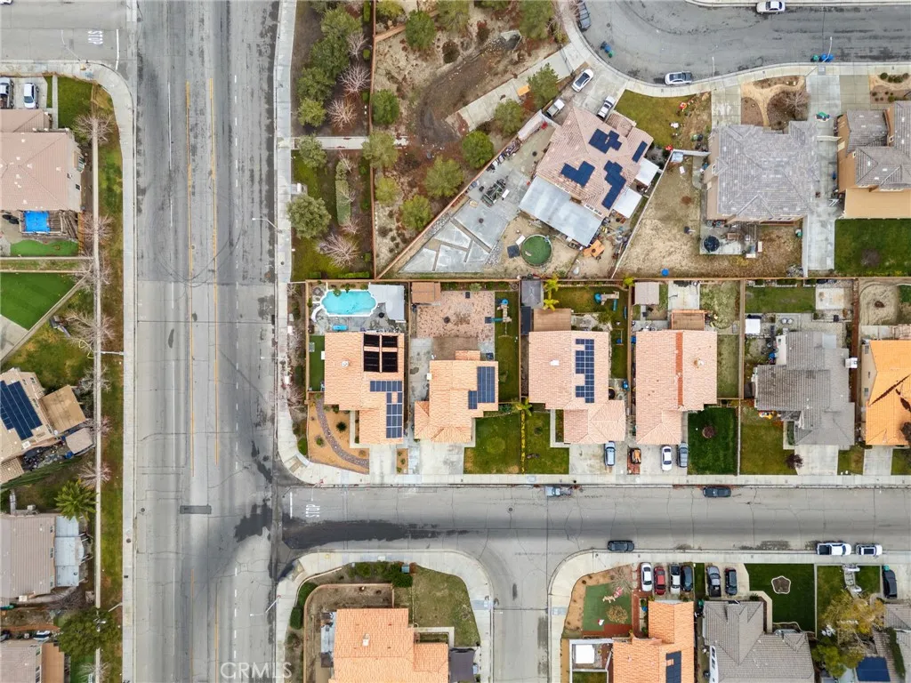 Additional image 99 of 37152 57th St E, Palmdale, CA 93552