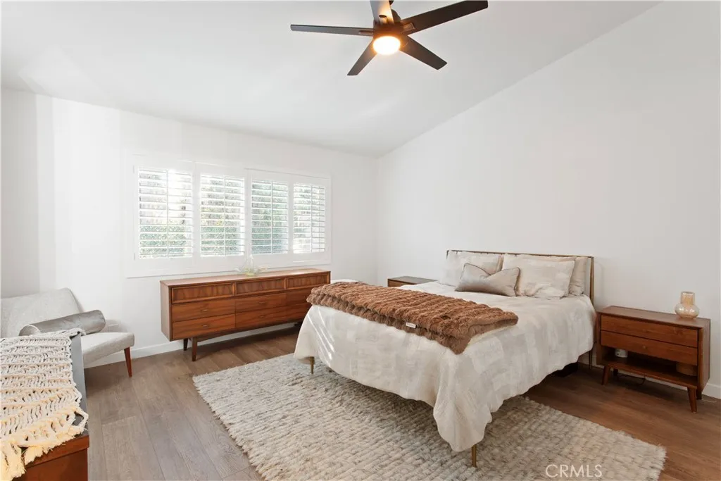 Additional image 16 of 27987 Caraway Ln, Saugus, CA 91350