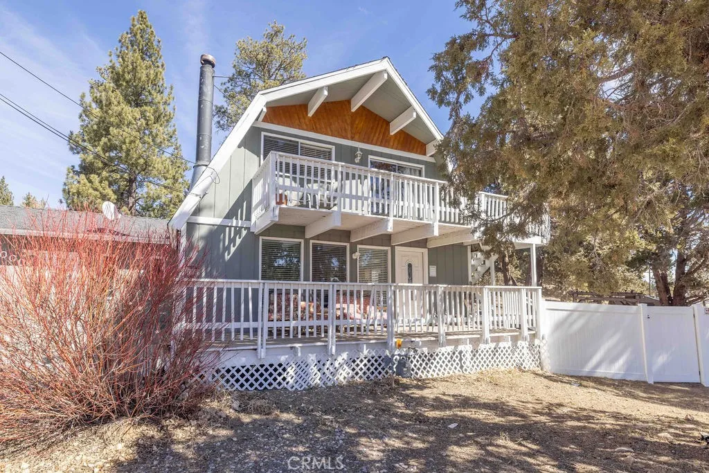 Additional image 68 of 1000 Eagle Mountain Drive, Big Bear, CA 92314
