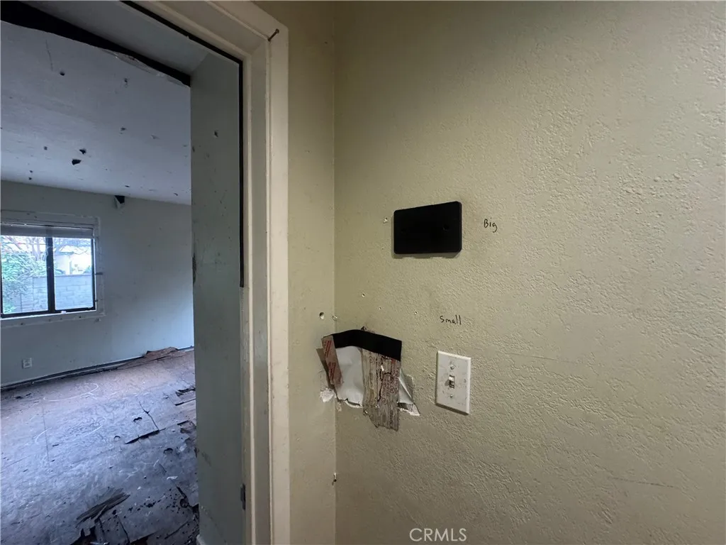 Additional image 122 of 6853 Willis Avenue, Van Nuys, CA 91405