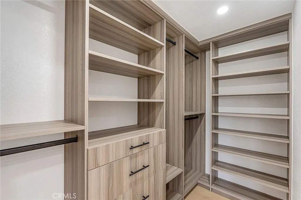 Additional image 20 of 35465 Woshka Ln, Wildomar, CA 92595