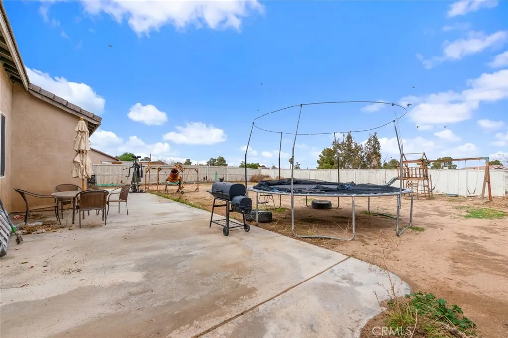 Additional image 32 of 10726 Thorndale, Adelanto, CA 92301
