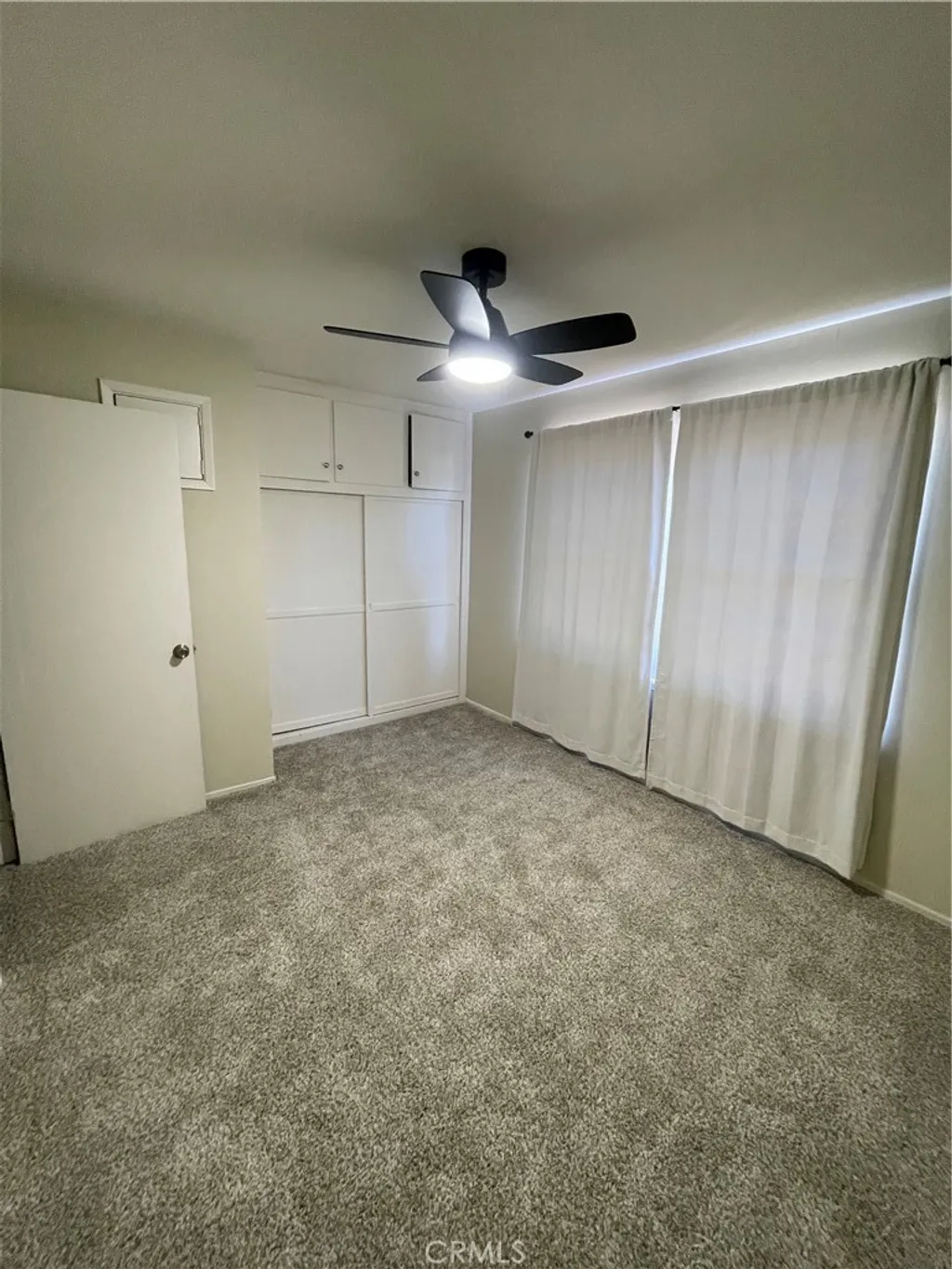 Property image for 44446 Loneoak Ave, Lancaster, CA 93534