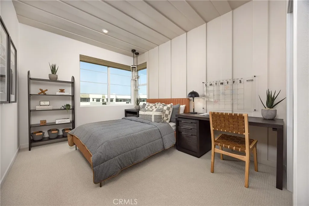 Additional image 25 of 3437 East Moonstone Drive, Ontario, CA 91761