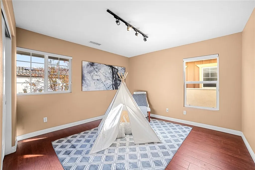 Additional image 75 of 14578 Manchester Avenue, Chino, CA 91710