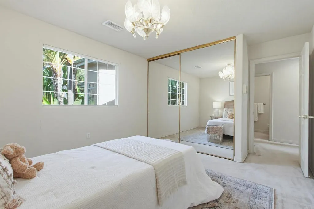 Additional image 106 of 2399 Ivy Road, Oceanside, CA 92054