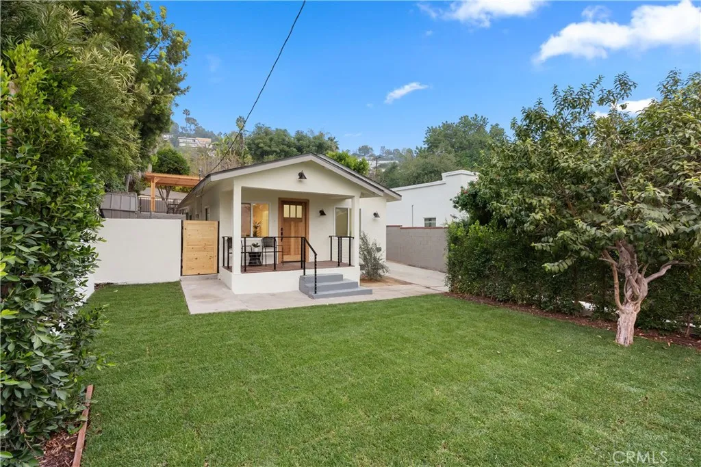 Additional image 6 of 1153 Isabel, Los Angeles, CA 90065