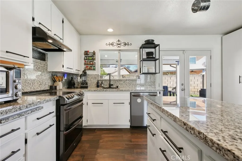 Additional image 10 of 13177 Hedda Dr, Cerritos, CA 90703