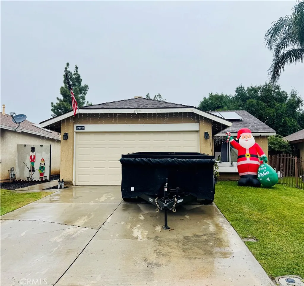 Additional image 2 of 24118 Fawn St, Moreno Valley, CA 92553