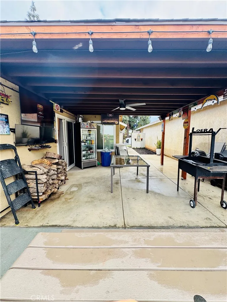 Additional image 39 of 24118 Fawn St, Moreno Valley, CA 92553