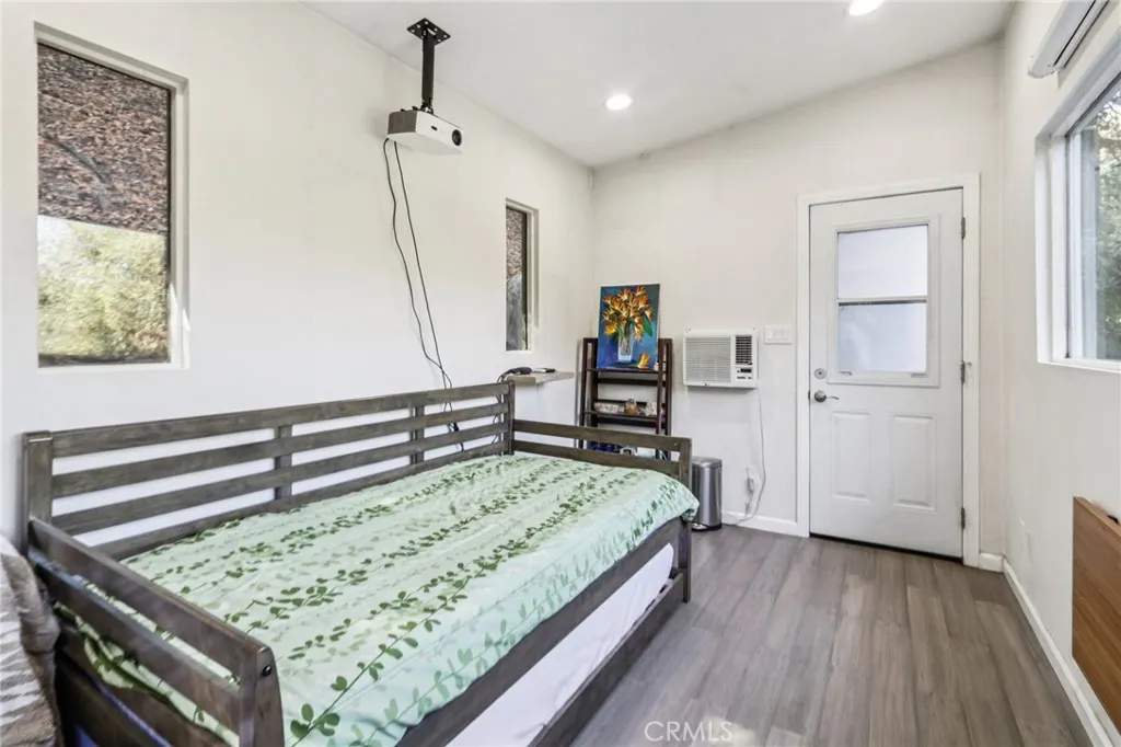 Additional image 21 of 432 Fernwood Pacific Dr, Topanga, CA 90290