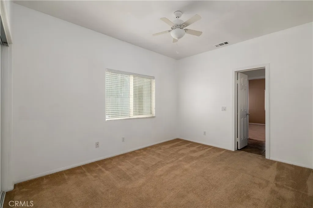 Additional image 31 of 2096 Wild Thyme Rd, San Jacinto, CA 92582