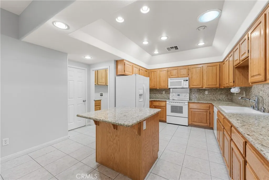 Additional image 82 of 44149 Westridge Drive, Lancaster, CA 93536