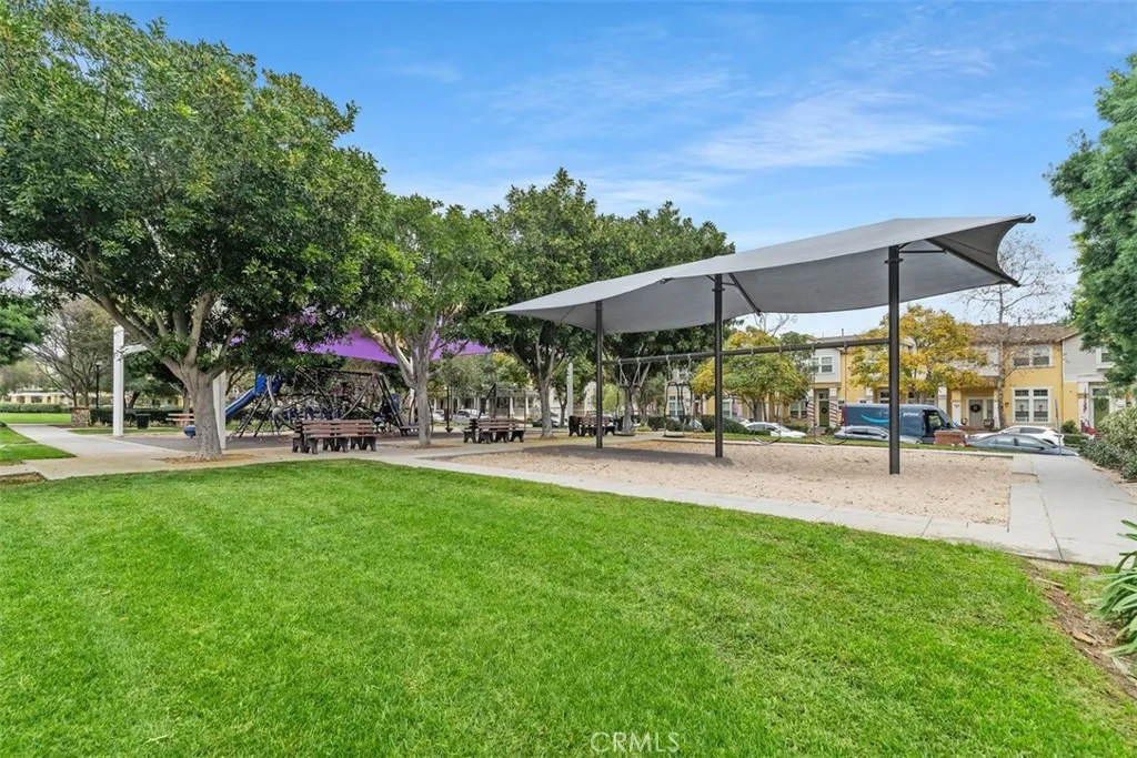 Additional image 44 of 10 Azara Ln, Ladera Ranch, CA 92694