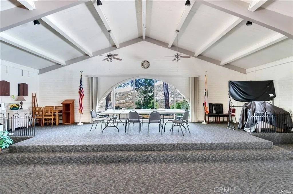 Additional image 47 of 35109 Highway 79 Unit 169/170, Warner Springs, CA 92086