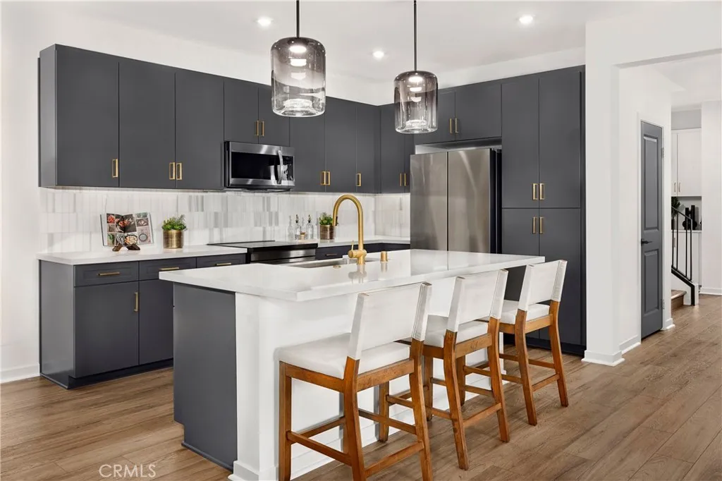 Additional image 10 of 3443 East Moonstone Drive, Ontario, CA 91761