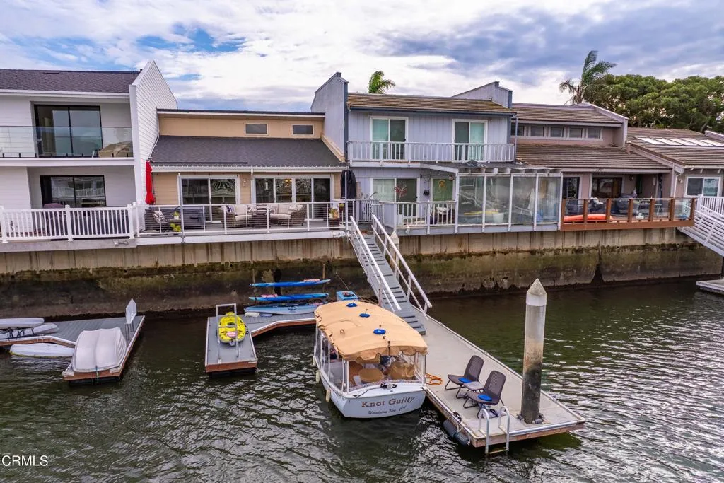 Additional image 35 of 4411 Costa De Oro, Oxnard, CA 93035