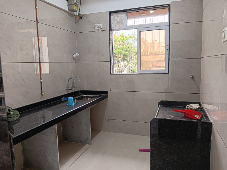 Additional image 2 of Borivali West, Mumbai