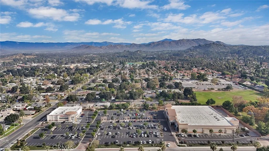 Additional image 52 of 6958 Goodview Ave, Riverside, CA 92506