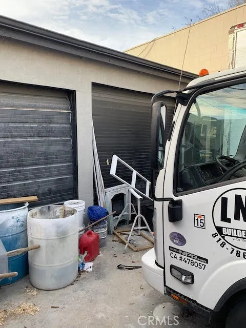 Additional image 24 of 6103 Tyrone, Van Nuys, CA 91401