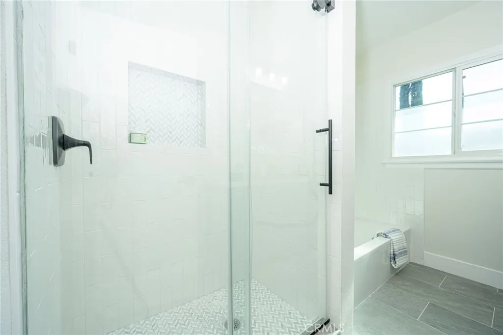 Additional image 63 of 540 Hacienda Drive, Monrovia, CA 91016