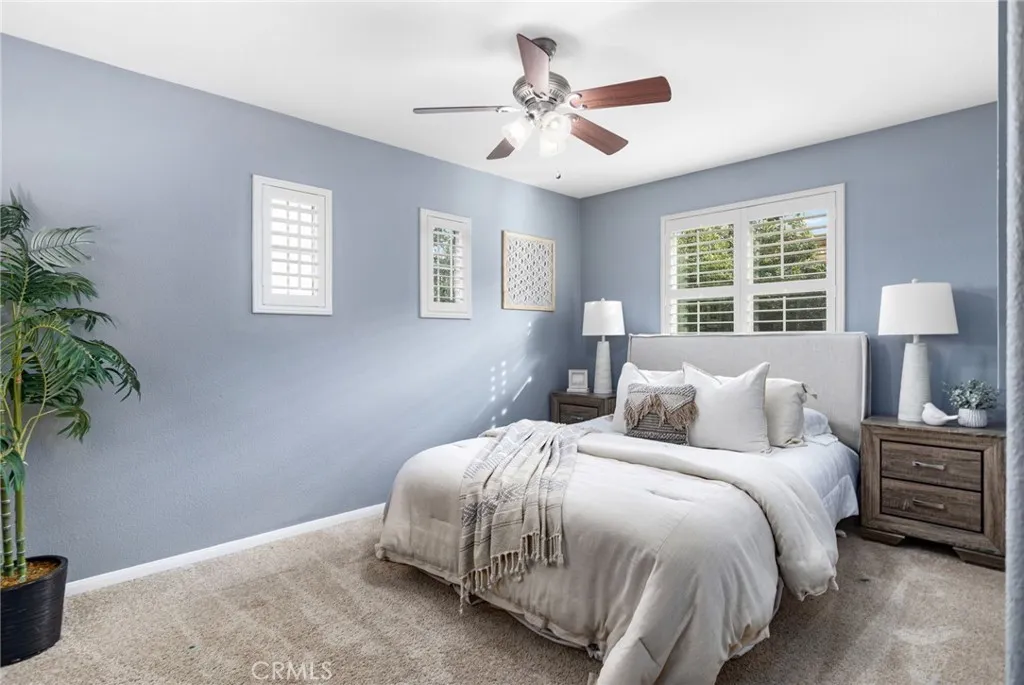 Additional image 28 of 45023 Silver Rose St, Temecula, CA 92592