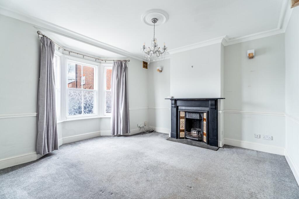 Additional image 2 of Victoria Street, St Albans, Herts, AL1