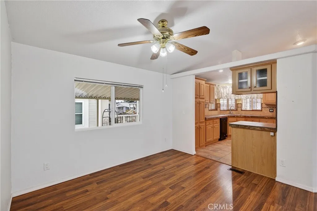 Additional image 17 of 12367 4th St Unit 66, Yucaipa, CA 92399