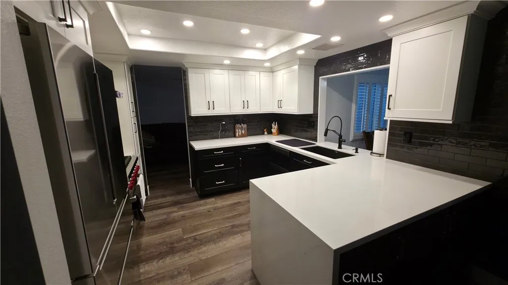 Additional image 34 of 13542 Magnolia Avenue, Chino, CA 91710