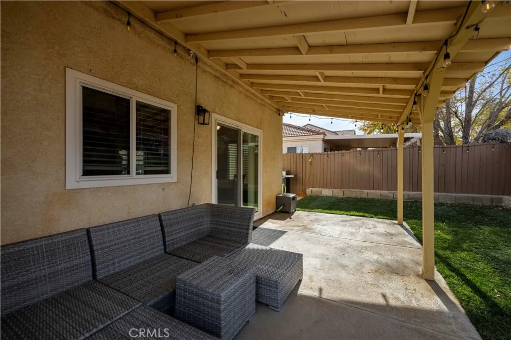 Additional image 31 of 40161 La Cota Drive, Palmdale, CA 93550