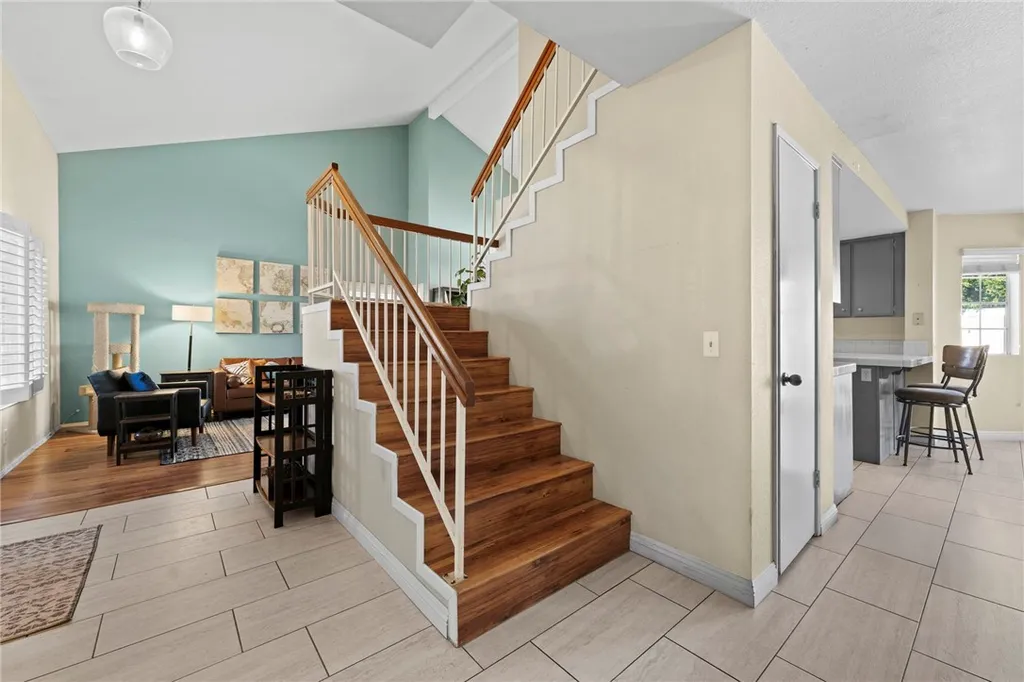 Additional image 16 of 1793 Myrtle, Corona, CA 92878