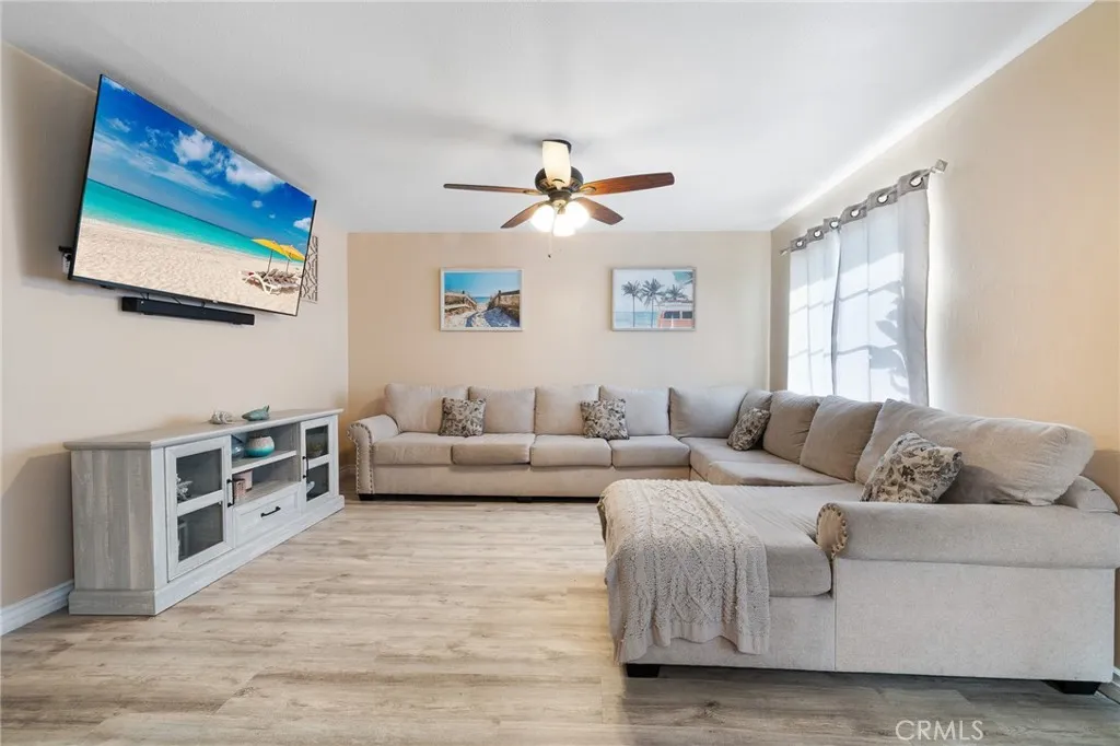 Additional image 38 of 11947 165th Street, Norwalk, CA 90650