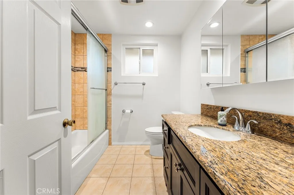 Additional image 25 of 31976 Linda Ladera St, Yucaipa, CA 92399