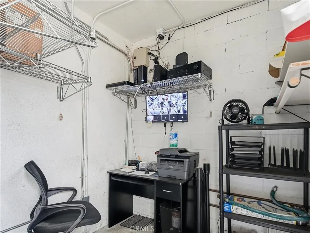 Additional image 37 of 11919 Garfield Ave, South Gate, CA 90280