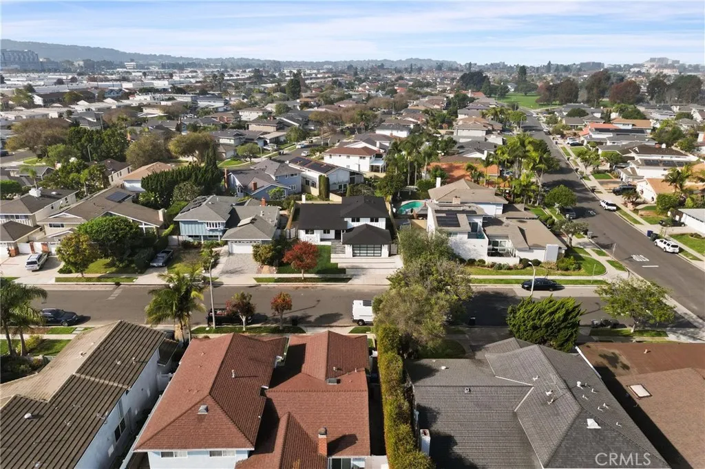 Additional image 57 of 23215 Elm Ave, Torrance, CA 90505