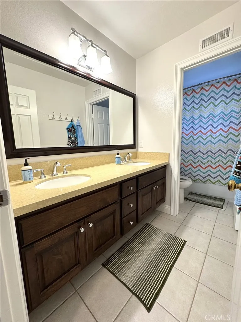 Additional image 35 of 8115 E Star Pine Road, Orange, CA 92869