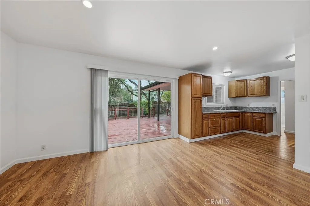 Additional image 14 of 6150 Ridgeview Dr, Clearlake, CA 95422