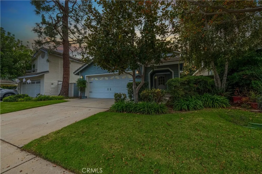 Additional image 49 of 4441 Cedarglen Court, Moorpark, CA 93021
