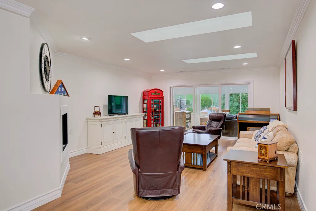 Additional image 45 of 5231 Moya, Laguna Woods, CA 92637