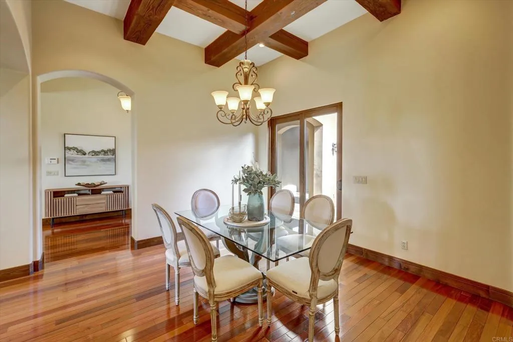 Additional image 19 of 3451 Dove Hollow Rd, Encinitas, CA 92024