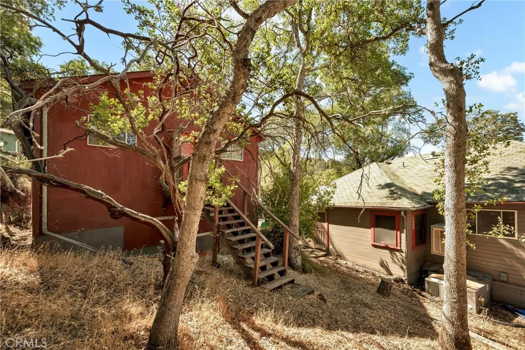 Additional image 17 of 2690 Carmel Avenue, Clearlake, CA 95424