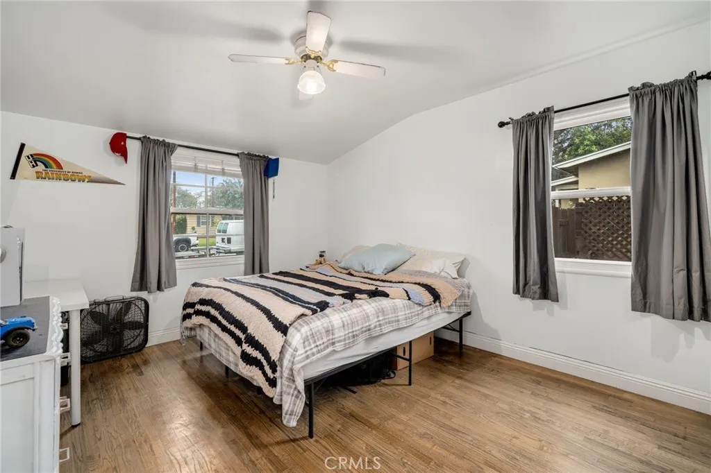 Additional image 12 of 762 N Redding Way, Upland, CA 91786