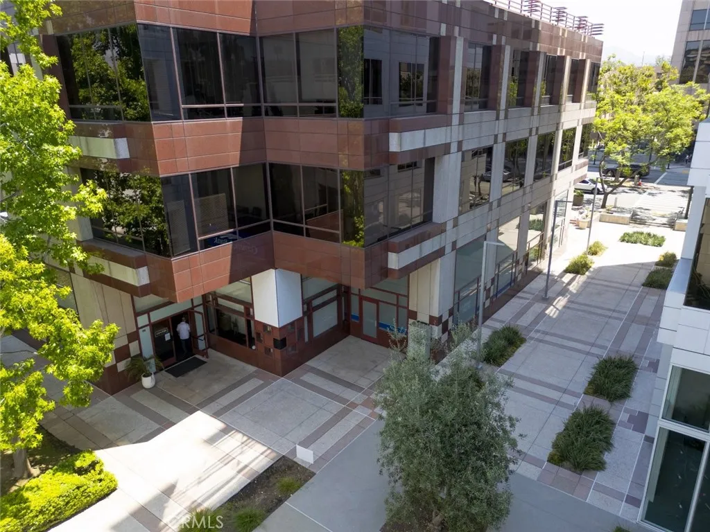 Additional image 30 of 525 N Brand Boulevard, Glendale, CA 91203