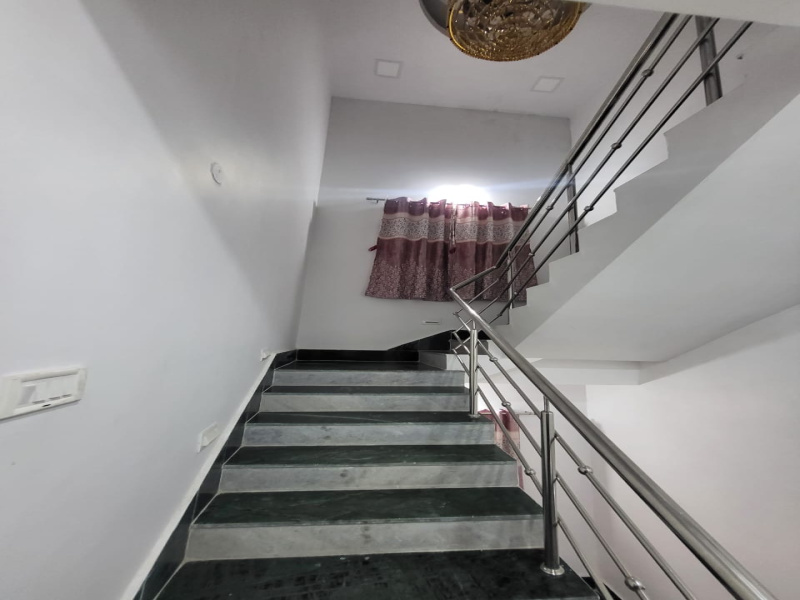 Additional image 3 of Baridih, Jamshedpur