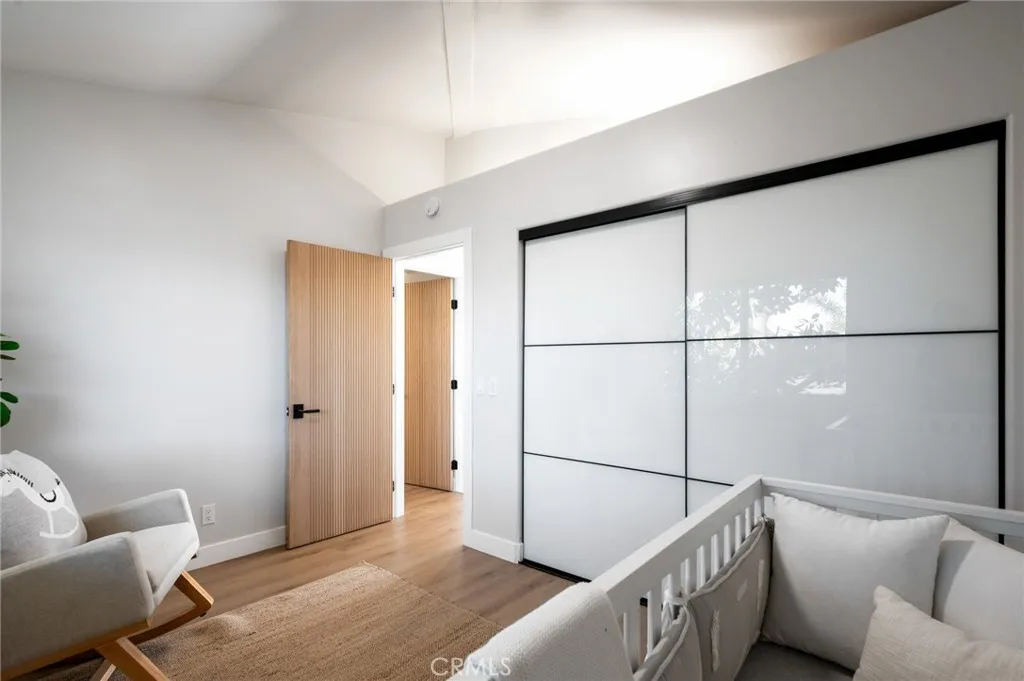 Additional image 98 of 3609 S Parker Street, San Pedro, CA 90731