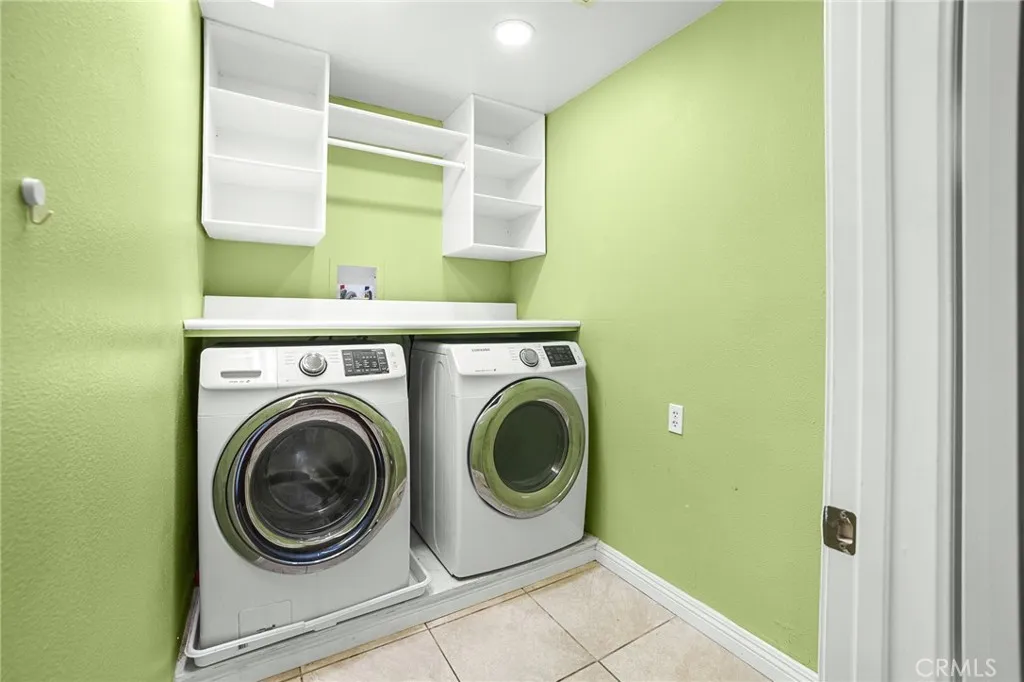 Additional image 76 of 14578 Manchester Avenue, Chino, CA 91710