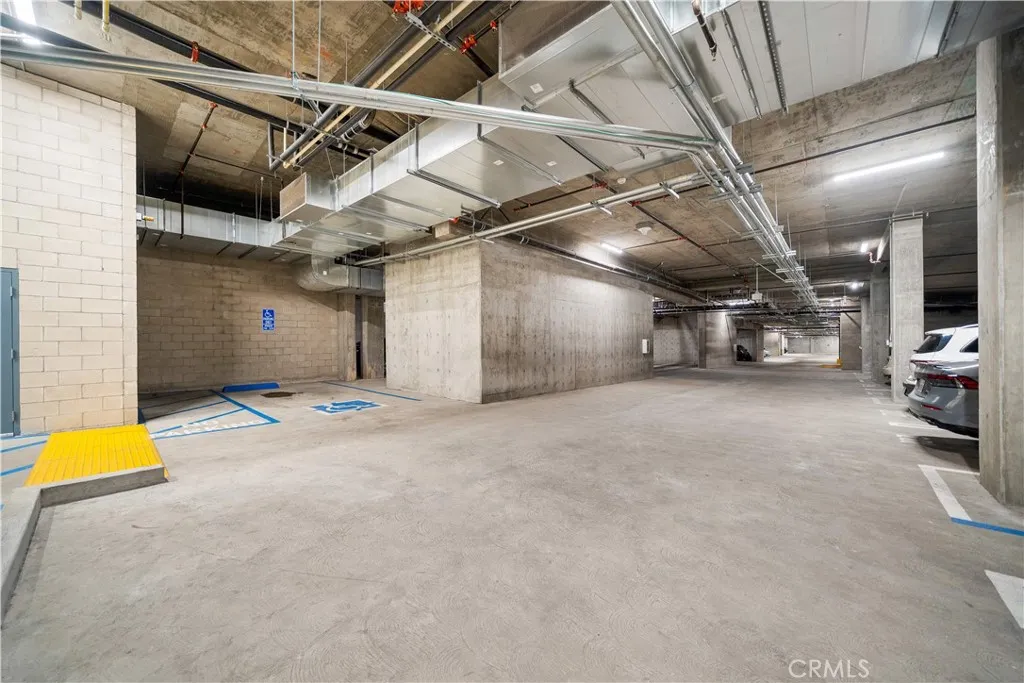 Additional image 47 of 709 E Walnut Street Unit 315, Pasadena, CA 91101