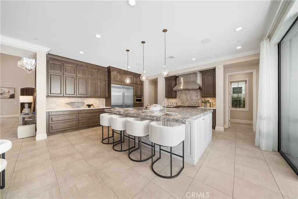 Additional image 14 of 57 Kite, Irvine, CA 92618